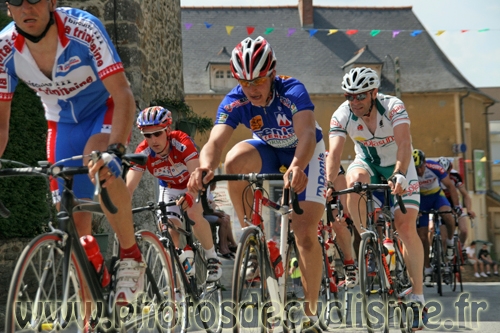 1 juin 2009 orgeres (89)